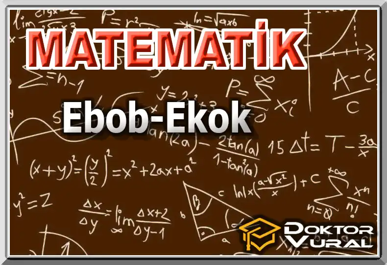 logo_matematik_3