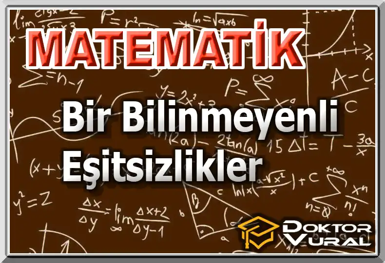 logo_matematik_5