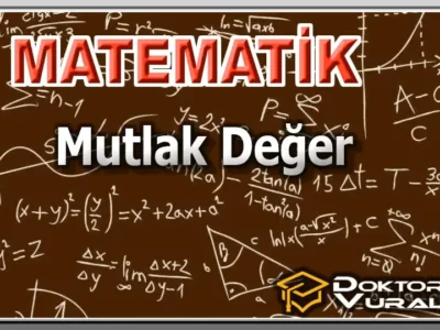 ders küçük resmi