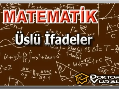 ders küçük resmi