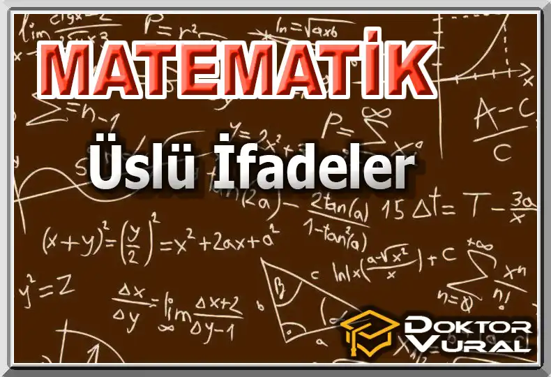 logo_matematik_7