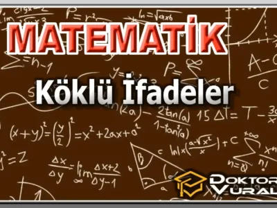 ders küçük resmi