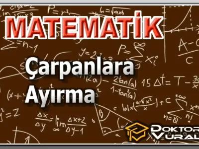 ders küçük resmi