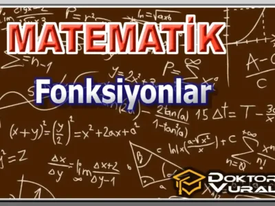 ders küçük resmi