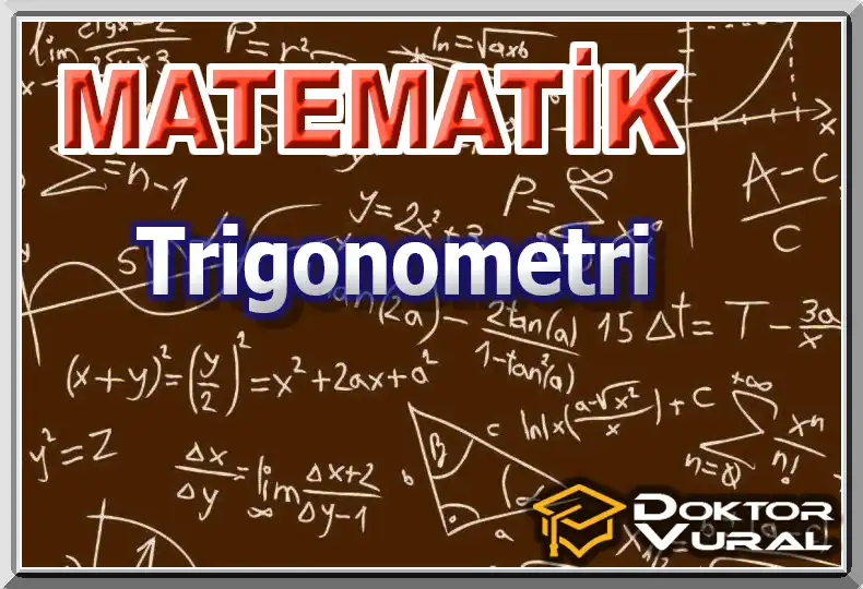 logo_matematikayt_10