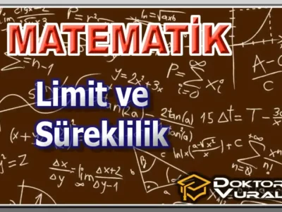 ders küçük resmi