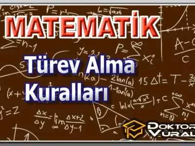 ders küçük resmi