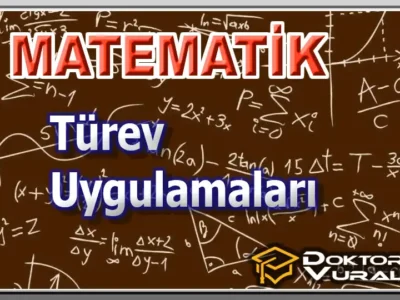 ders küçük resmi