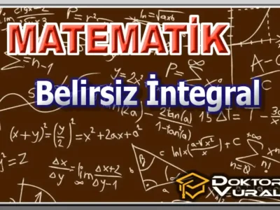 ders küçük resmi