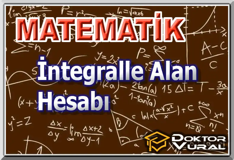 logo_matematikayt_16