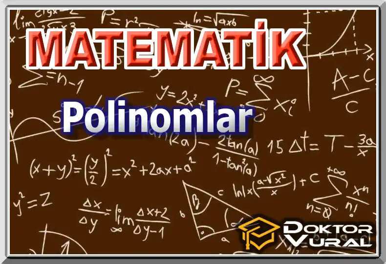 logo_matematikayt_2