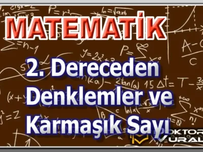 ders küçük resmi