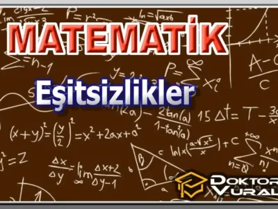 ders küçük resmi