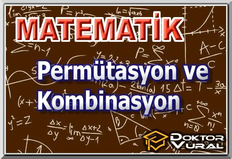 logo_matematikayt_6