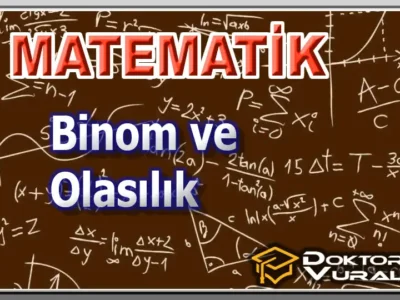 ders küçük resmi