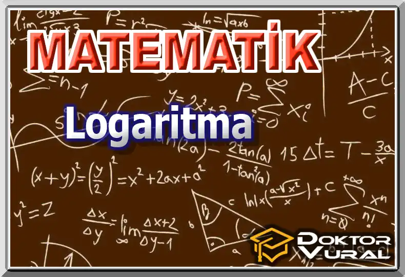 logo_matematikayt_8