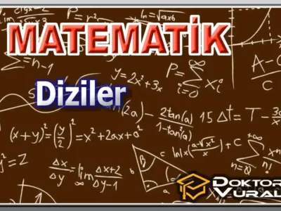 ders küçük resmi