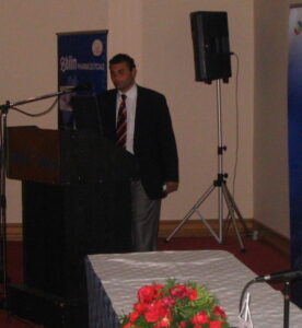 Dr.Murat Vural