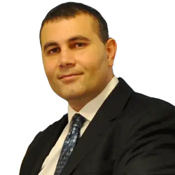 Kullanıcı Avatarı